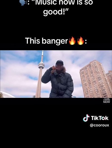 2 Plus 2 Quick Maths Song Lyrics