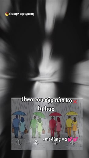 xhhhhhhh💞#wzy🕊️ #enndyyn_grp💐 #miu_iuu🎀 #zx_yc🌙 #jsc🦢 #wla🍬 #family🏠shn🥀 #Kanz_🍥✨ #zia_🥛 #bias_rosie🐿️✨ #shnz_grp🐾 #bachmongnghien_bachloc_bailu #xuhuongtiktok #xhhhhhhh