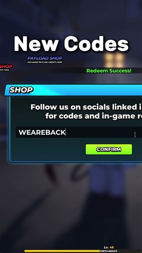 New Hunty Zombie Codes (Krampus) #roblox #huntyzombie