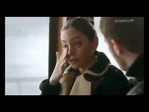 #FRÈRES #RIVAUX #ÉPISODE EN #FRANÇAIS