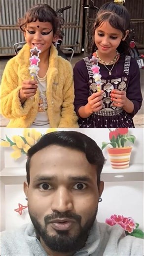 Top Learning Tools for Tech Enthusiasts#shorts #shortsfeed #viralshorts