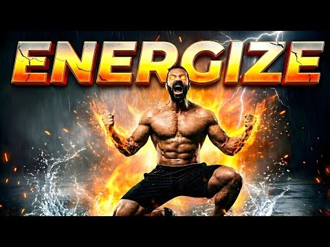 Best Rock Songs for Gym Workout 🔥 Fitness Motivation Song 💪🏻 BODYBUILDING MOTIVATION MUSIC
