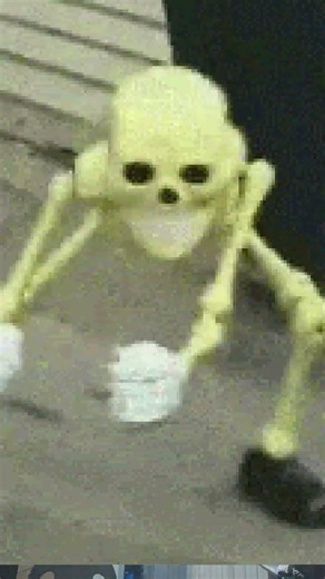 Se inscreve aí pô.👍