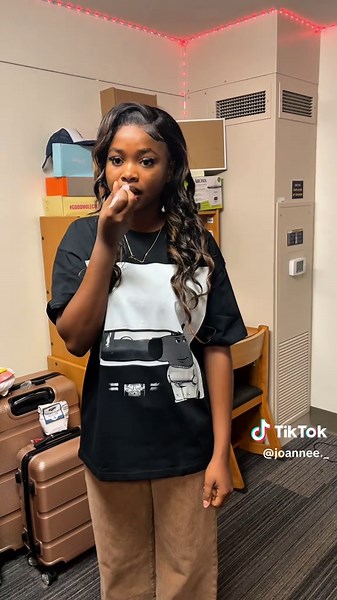 Get Ready for Class with Sporttn T-Shirts