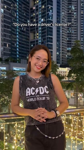 drive and fly fly fly 😅✈️ watch my how to get driver license (without fixer 🤪) vlog here: https://youtu.be/XR9mPHD1Xa0?si=trEZ9IAr7B8UGJ9c #cabincrew #flightattendant #driverslicense #airbusa330 #cabincrewlife #trendtiktok #trend | Tori Lindsey
