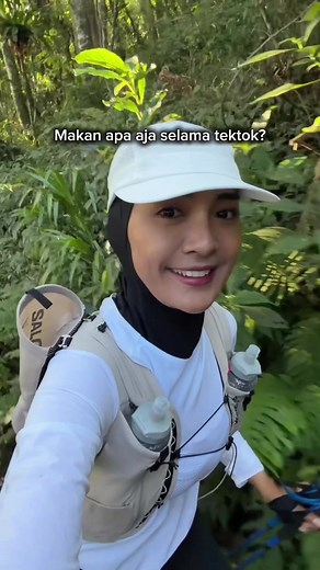 Mukbang Buthak via Kucur: Camilan Himalaya Salt Permen
