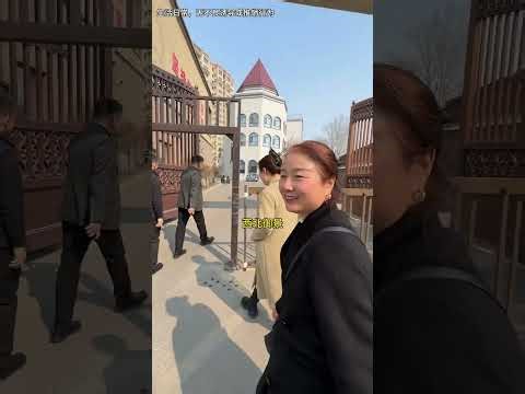 Discovering the Perfect Country Home: My House Hunting Journey