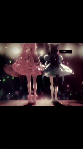 me n my man # #angstedit #anime #yuri #zomst #zombiestage #mizi #sua #mizisua #alienstage #edit #fyp