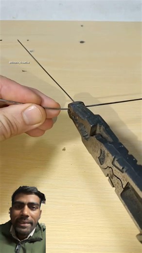 New tool ideas #ideas