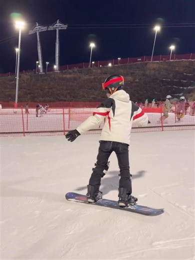 Boom's Latest IG Story Update Insights