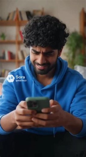 AI Failed So Bad It's Funny 😭 #shorts #relatable