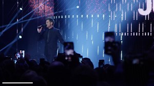 Canada's Biggest Night in Music is coming to London, ON! Get tickets at http://bit.ly/2StdTpX | The JUNO Awards