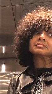 124K views · 2.1K reactions | Funny Elevator Farts! 藍 | Jack Vale | Facebook