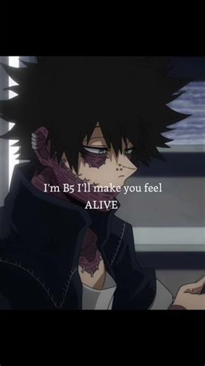 BOYS 12 |MHA ver. | #pink #alien #myheroacademia #bokunoheroacademia