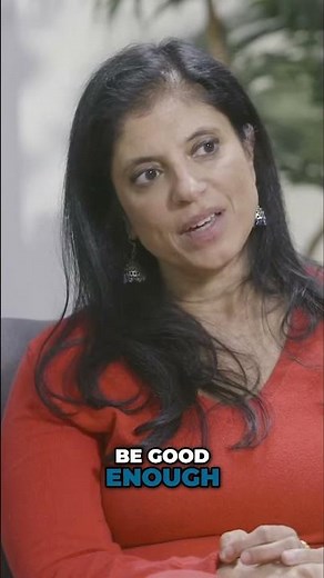 Good enough parenting: Winnicott’s Theory explained @DoctorRamani