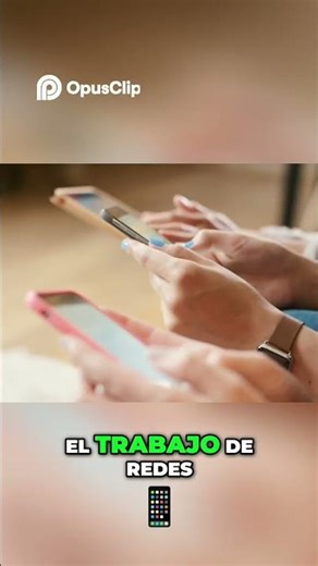 ¿Freepik gratis? Ojo con tus créditos ⚠️ #IA #Diseño