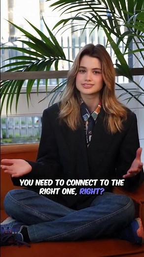 Lost Your Wi-Fi Name? Here's Exactly How to Find Your SSID