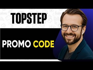 Topstep Promo Codes 2025 – Save Big on Your Trading Journey |