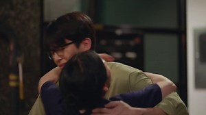 It's Beautiful Now S01E43