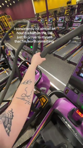 lyn! (@frillyspiderweb)’s videos with A Quick One Before the Eternal Worm Devours Appalachia - Lizard in the Spring