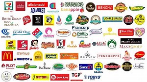 19 reactions | PFA salutes our members' support and gratitude to our modern-day heroes, our frontliners in the fight against COVID-19. To date, a total of 1.25 Billion worth of donations were distributed by the PFA members with beneficiaries of 130+ hospitals including 118 checkpoints and marginalized communities in 90 cities across the Philippines | Philippine Franchise Association-PFA | Facebook