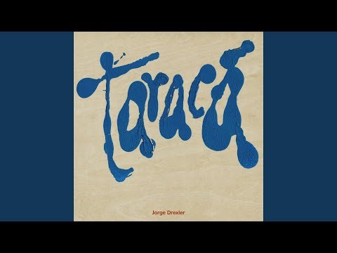 ¿Qué será que es?