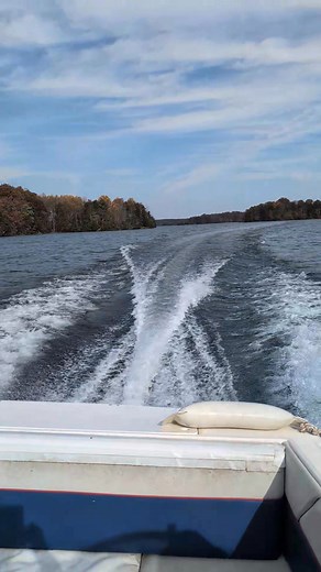 Jennifer Carter on Reels | Facebook