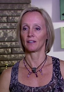 Extreme Cheapskates S01:E03 - Victoria