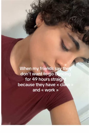 Birthday Celebrations and Dancing Challenges