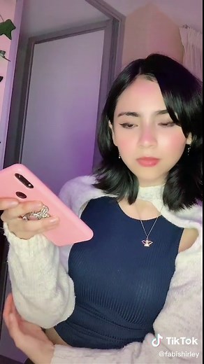 Canciones de Led Zeppelin y Temazos de TikTok