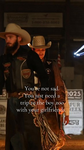 1.1M views · 74K reactions | I’m gigglingggggg send help | Buckin B Photography | Facebook