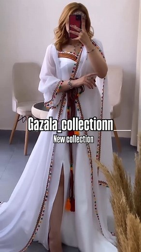 Gazala on Instagram‎: "للطلب تواصلوا معنا على الخاص او واتساب0554241727"‎