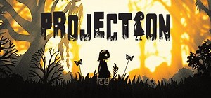 Projection: First Light sur Xbox One