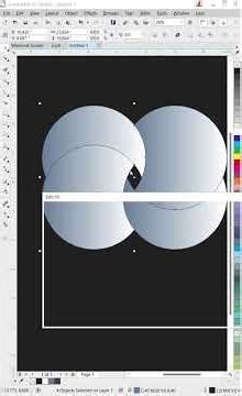 #logo #shortsfeed #shorts #deisgn #3d #viral #reels #foryou #illustrator