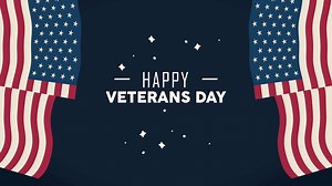 We are grateful to all the brave men and women who have served our country. Thank you to our many First Federal Bank employees who are also veterans. We are proud of their service. | First Federal Bank - Ocala | Facebook