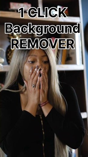 3 FREE AI Background Remover Tools You Need in 2026 🤯