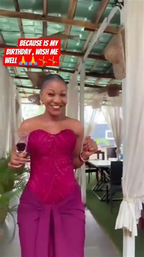 Here comes a birthday of a princess, happy birthday to me#shorts #happybirthday