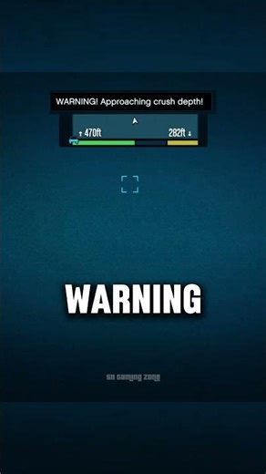 What Happens If You Take Kasaka To the end point of GTA5