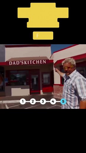 Top 5 Most-INSANE Burgers Guy Fieri Has Tried on Diners, Drive-Ins and Dives | Food Network