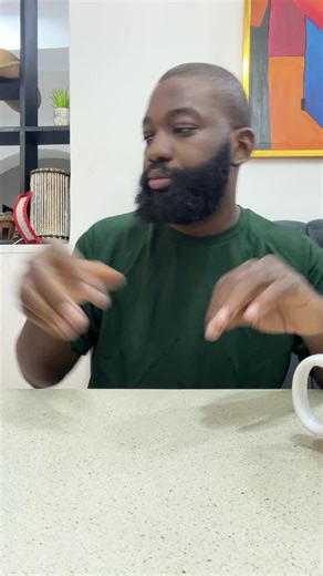 Boosting Sales: Strategies for Perfume Brands to Sell Out