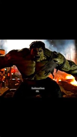 The Incredible Hulk #avengers #marvel #hulk #thehulk #theincrediblehulk