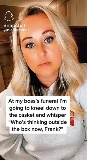 Sweet Cheeks GEN ❌ (@sweet.cheeks048)’s videos with original sound - Sweet Cheeks GEN ❌