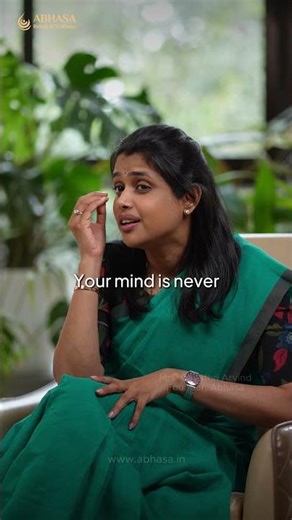 The surprising skill that fixes your attention span