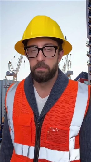 Moments and expressions 860 #short #construction #smartwork
