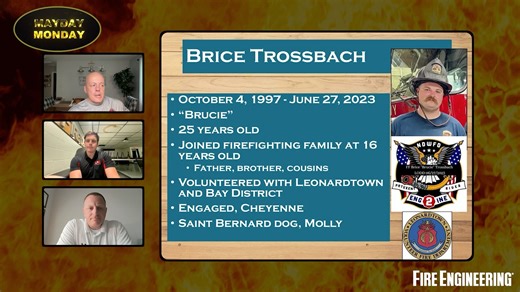 7.1K views · 31 reactions | Welcome to the June 2025 edition of...