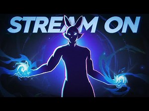 WHITE444 LIVE ON !🛑 RANKED & ROOMS W/ ZELIKA 💛