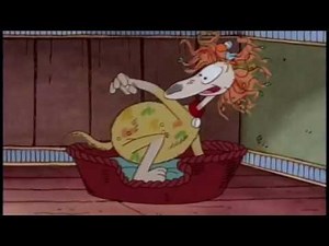 What A Mess - What A Mess Goes to the Movies