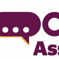 Koodo Assist - The faster, smarter way to get help | Koodo Community