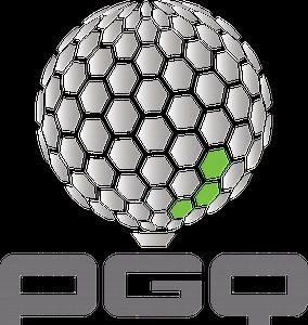 Millbrook Golf Course, Resort & Green Fees — PGQ :: Peak Golf Queenstown | Based in Queenstown, Servicing New Zealand | Queenstown Golf Tours | New Zealand Golf Tour | Golf Tours New Zealand | Queenstown Golf Packages | New Zealand Golf Trip | North Island, South Island, NZ | Queenstown Golf Courses |