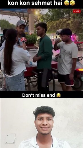 try to not laugh 😂 #algorithm #comedy #comedyshots #funny #funnyshorts #memes